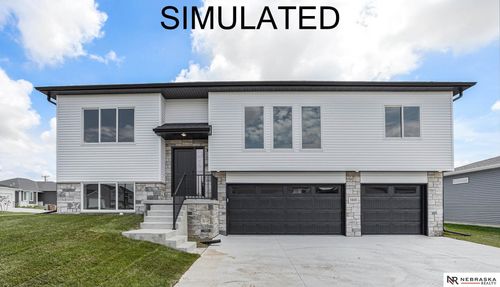 130 Switchgrass Ln, Bennet, NE, 68317 | Card Image