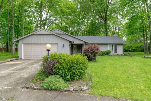 10804 Watercress Rd, Strongsville, OH, 44149-2148 | Card Image