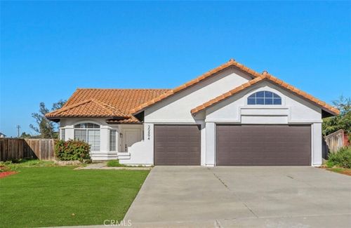 30894 Wellington Cir, Temecula, CA, 92591-6928 | Card Image