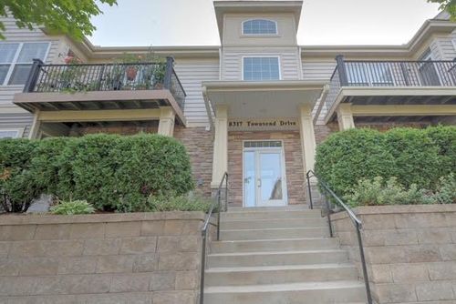 apt-211-8317 Townsend Dr, Eden Prairie, MN, 55344-4476 | Card Image