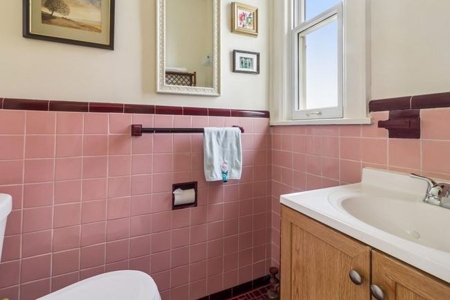 half bath | Image 20