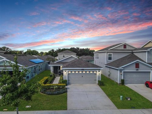 4347 Sunny Creek Pl, KISSIMMEE, FL, 34746-2363 | Card Image