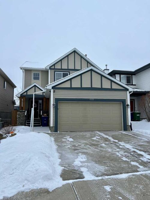 2117 Reunion Blvd Nw, Airdrie, AB, T4B0J2 | Card Image