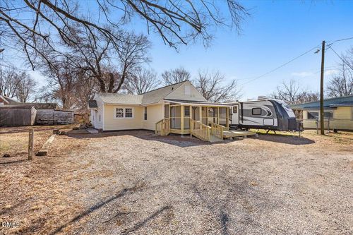 248 Orville St, Henderson, NC, 27536-5234 | Card Image