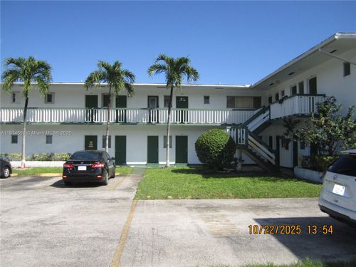 208-6730 Arbor Dr, Miramar, FL, 33023-4822 | Card Image