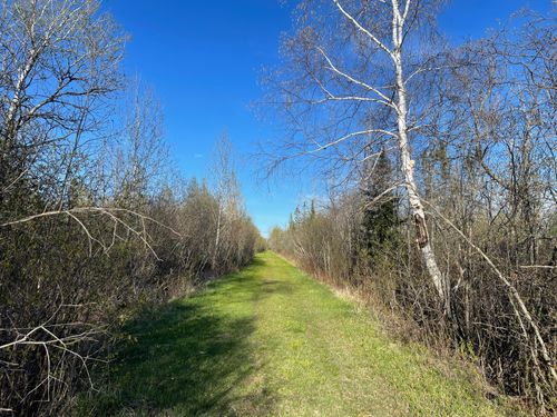 508 Cedar Valley Rd, Floodwood, MN, 55736 | Card Image