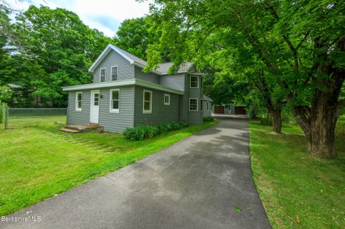 4880 Stephentown Rd, Stephentown, NY, 12168 | Card Image