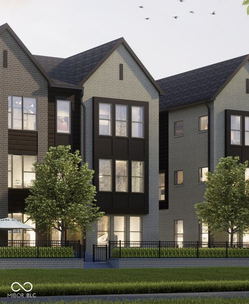 11373 Nicole Ct, Carmel, IN, 46032 | Card Image