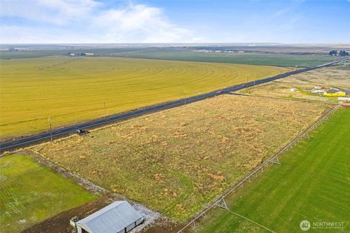 15645 Stratford Rd Ne, Moses Lake, WA, 98837 | Card Image