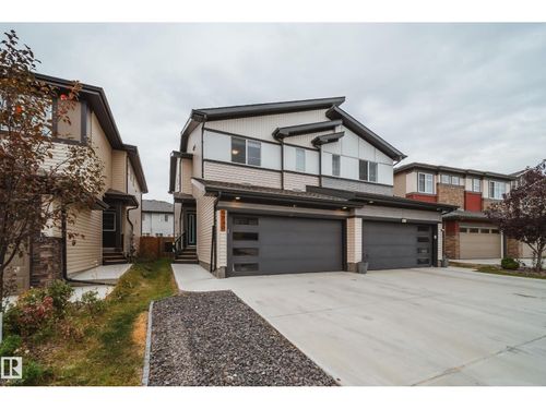 9040 Cooper Link Sw, Edmonton, AB, T6W4A4 | Card Image
