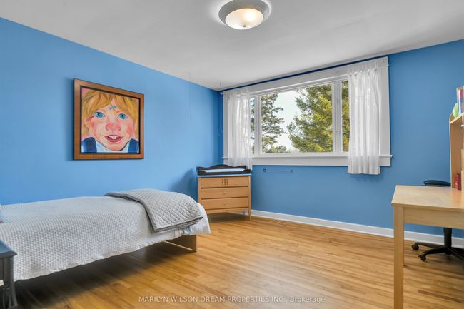 180 Lansdowne Rd S, House other with 5 bedrooms, 4 bathrooms and 4 parking in Rockcliffe ON | Image 30