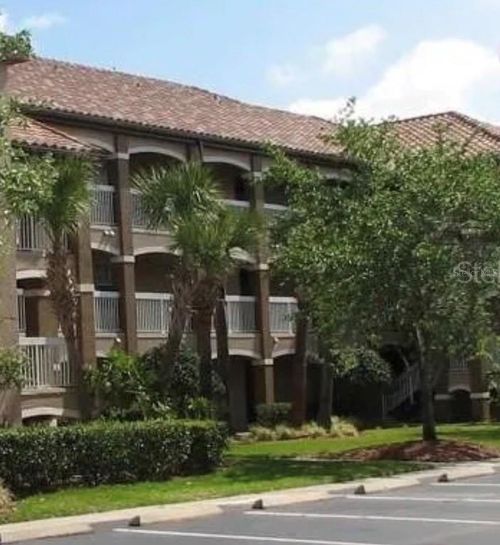 633-13953 Fairway Island Dr, ORLANDO, FL, 32837-5239 | Card Image