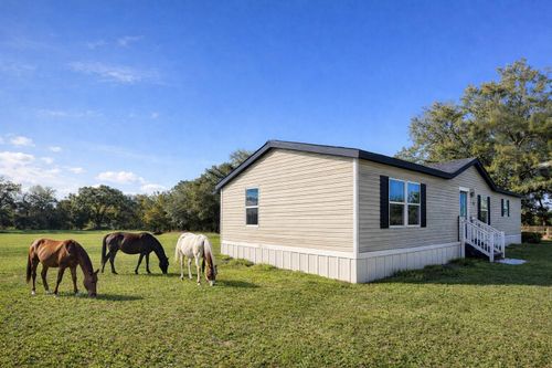 3700 W Highway 316, REDDICK, FL, 32686-3391 | Card Image