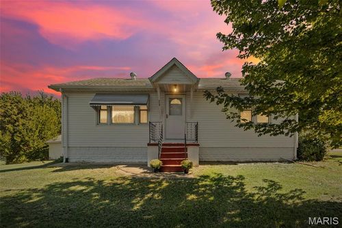 712 Hill Rd, Caseyville, IL, 62232-1842 | Card Image