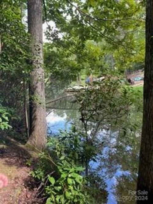 0 Lakewood Dr, Lake Lure, NC, 28746 | Card Image