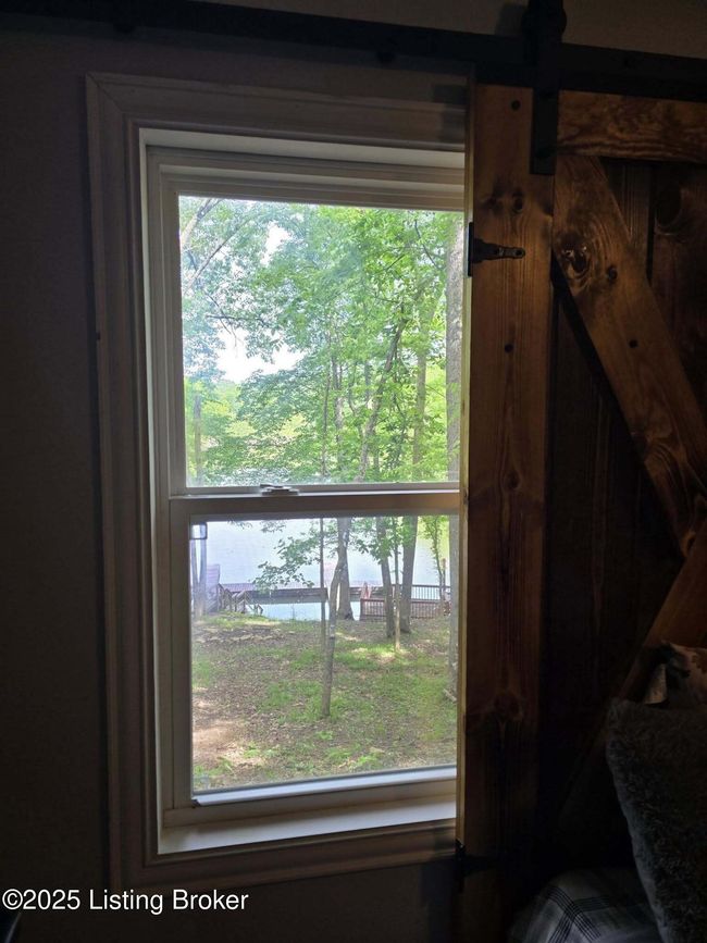 B - 41 Hidden Valley Ln, House other with 2 bedrooms, 1 bathrooms and null parking in Hudson KY | Image 35