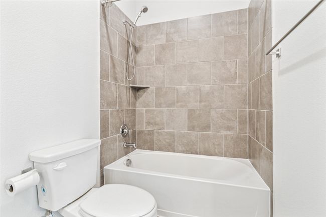 510 Winners Cir, House other with 3 bedrooms, 4 bathrooms and null parking in Rowlett TX | Image 24
