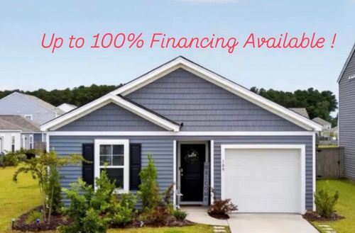 109 Clear Tide Dr, Summerville, SC, 29486-8143 | Card Image