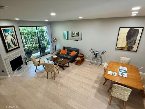 apt-7-1108 18th St, Santa Monica, CA, 90403-5661 | Card Image