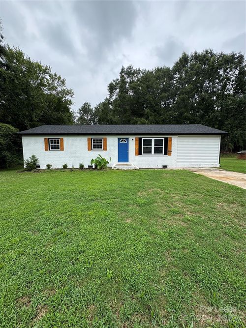 2919 Goble Street, Gastonia, NC, 28056 | Card Image