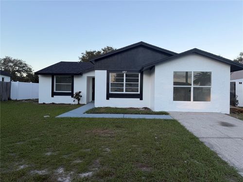6807 White Cliffs Way, Tampa, FL, 33625-6541 | Card Image