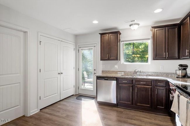 22-534 Hobkirks Pl [2285592]_22 | Image 16