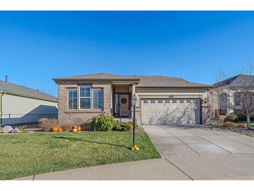 15122 Wabash Pl, Thornton, CO, 80602 | Card Image