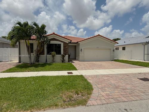 13631 Sw 272nd Ter, Homestead, FL, 33032-2563 | Card Image