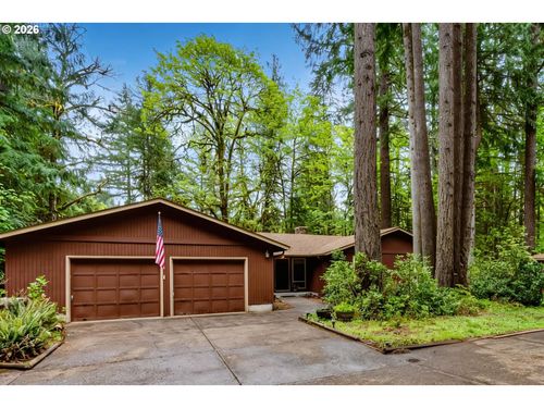 37035 Parsons Creek Rd, Springfield, OR, 97478 | Card Image