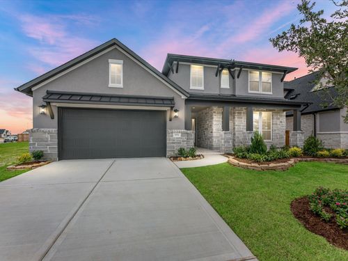 19711 Jessica View Cir, Cypress, TX, 77410 | Card Image