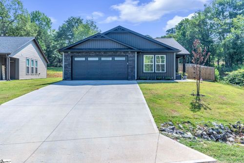 273 Lexington St, chesnee, SC, 29323-1407 | Card Image