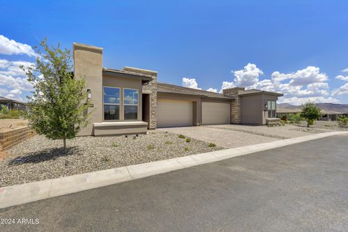 18238 E Coronado Cave Court, Rio Verde, AZ, 85263 | Card Image