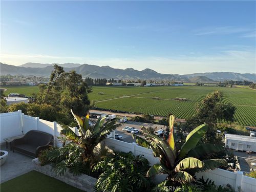 2126 Grandview, Camarillo, CA, 93010 | Card Image