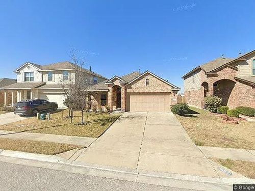 18521 Moreto Loop, Pflugerville, TX, 78660-5628 | Card Image