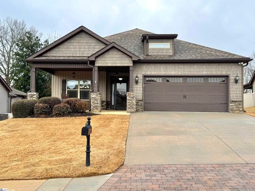 305 Linden Hall Ln, Easley, SC, 29640-4117 | Card Image