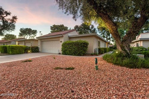 7706 E Vista Dr, Scottsdale, AZ, 85250-6878 | Card Image