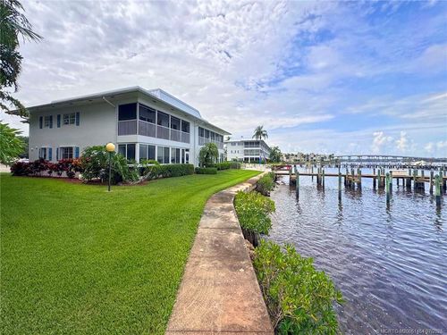 apt-206-1860 Palm City Rd, Stuart, FL, 34994-7423 | Card Image
