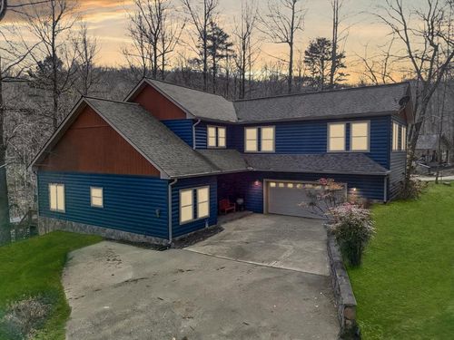 5-95 Breezy Brook Ln, Hayesville, NC, 28904-6704 | Card Image