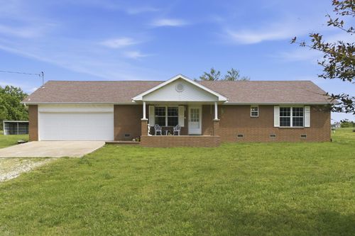 11175 W Farm Road 36, Walnut Grove, MO, 65770-2883 | Card Image