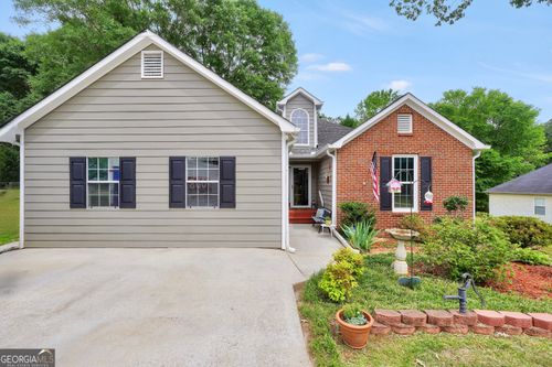 164 Lakepointe Ct, Stockbridge, GA, 30281-4766 | Card Image