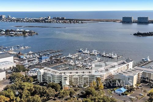 411-27800 Canal Rd, Orange Beach, AL, 36561-4084 | Card Image