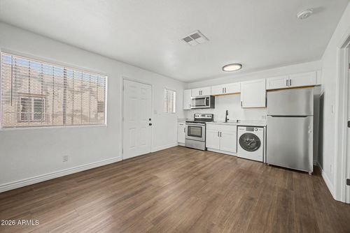 apt-2-1438 E Adams St, Phoenix, AZ, 85034-1140 | Card Image