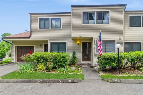 28-28 Idlewood, Bethel, CT, 06801-1469 | Card Image