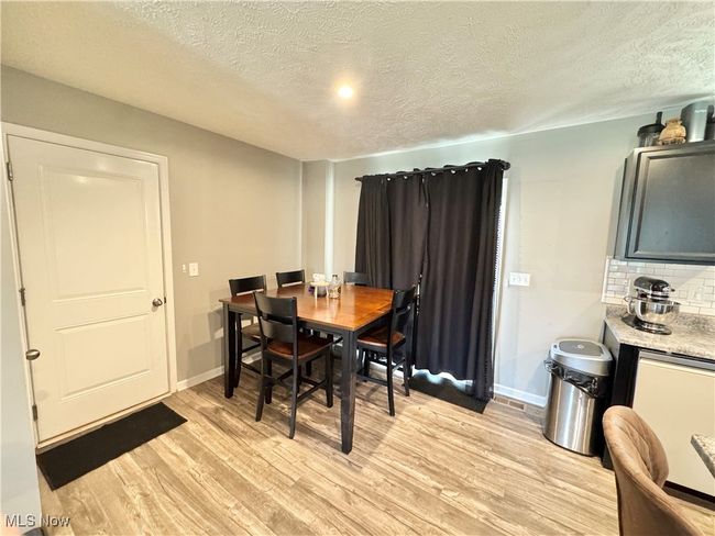 117 Fall Lake Ln, House other with 4 bedrooms, 3 bathrooms and null parking in Amherst OH | Image 8