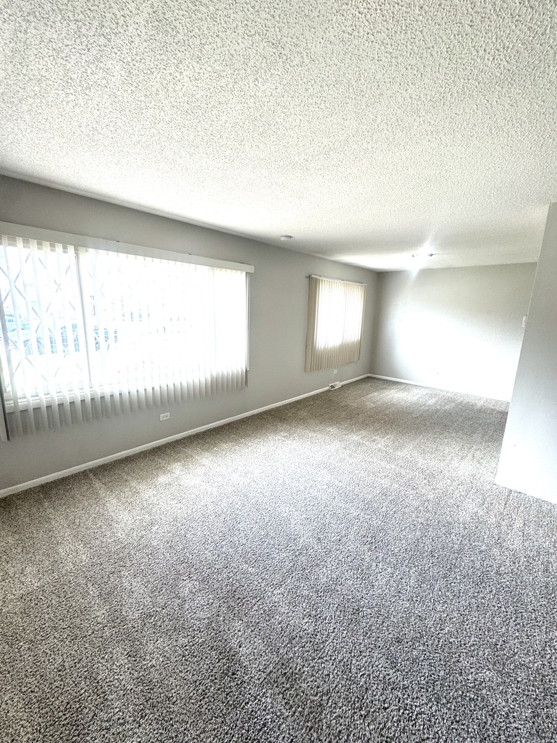 Residential in Calumet City 4