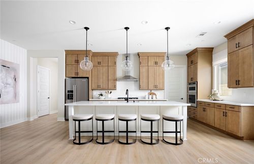 73830 Willow Creek Drive, Palm Desert, CA, 92211 | Card Image