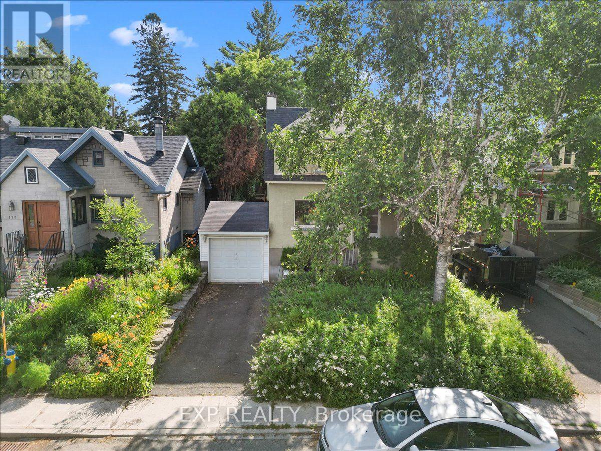 Residential in Ottawa 4