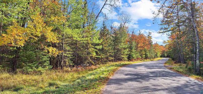 Lot 1, Block 2 Raspberry Trail, Home with 0 bedrooms, 0 bathrooms and null parking in LA POINTE WI | Image 6