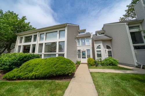 170-170 Turtle Bay Dr, Branford, CT, 06405-4902 | Card Image