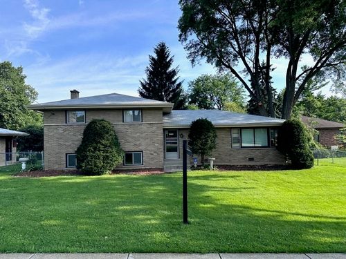 1030 W Kenilworth Ave, Palatine, IL, 60067-5963 | Card Image